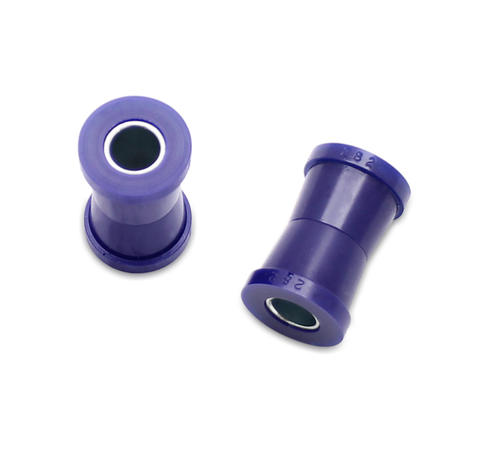 Go to Control Arm or Trunnion Bush Kit to suit Austin & MG