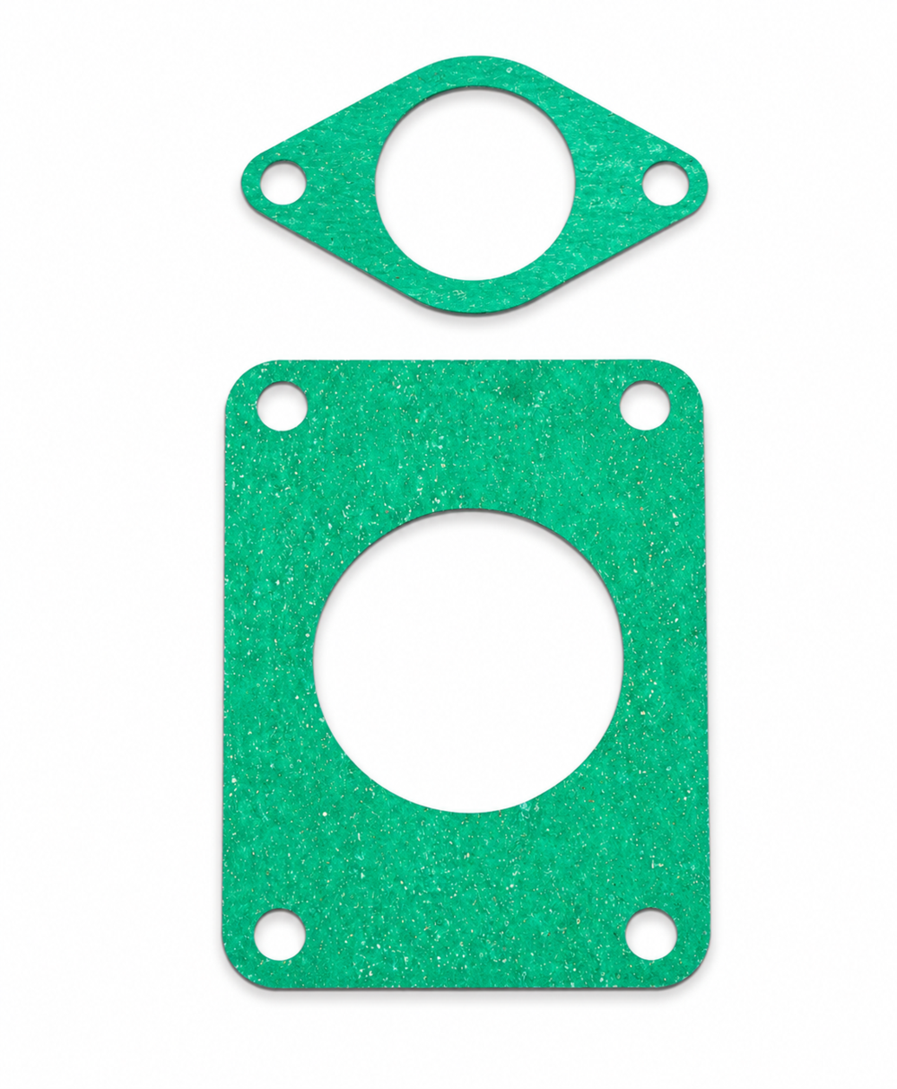 Formula Dual Diaphragm Booster to suit LandCruiser 76, 78, 79 Series with ABS from 09/2023-on