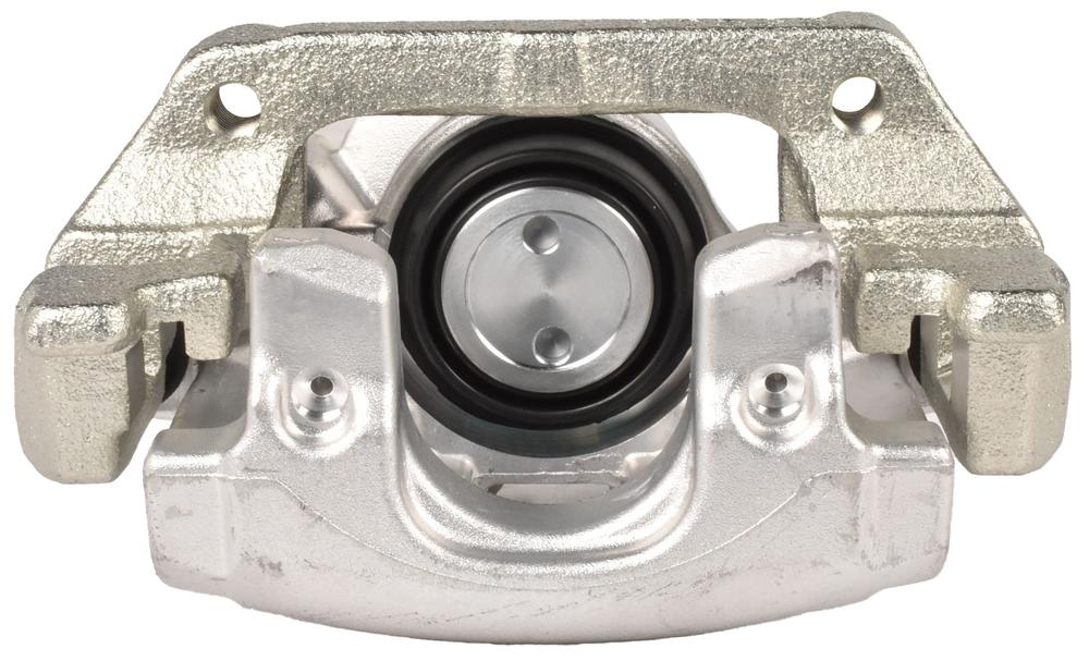 DBA Street Series Caliper to suit Ford Focus LW 2.0L Petrol Turbo FWD Rear RH 10/2012-6/2014