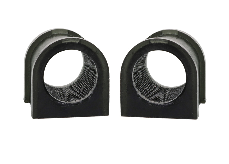 Rear Anti Roll Bar Mount - Bushing Kit 22mm to Suit Whiteline Anti Roll Bars