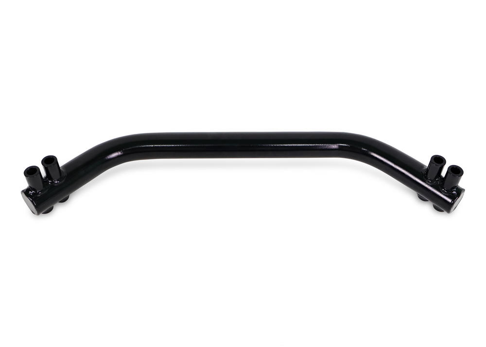 Front Brace - Chassis Support to Suit Suzuki Jimny