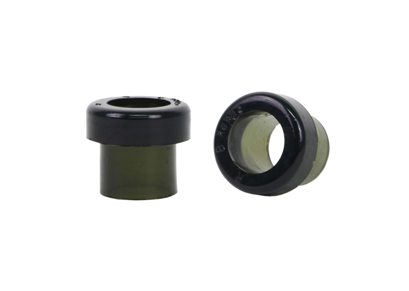 Steering Idler Arm - Bushing Kit to Suit Holden Jackaroo and Rodeo