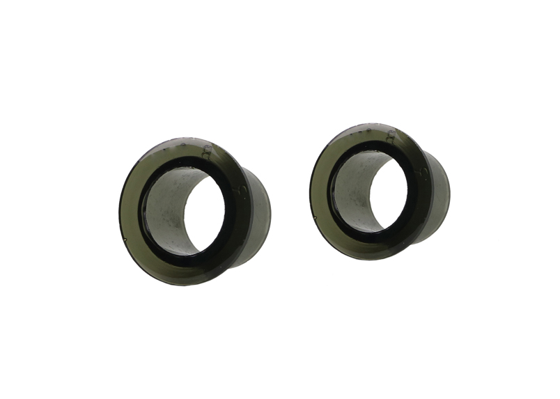 Front  Steering Idler Arm - Bushing Kit