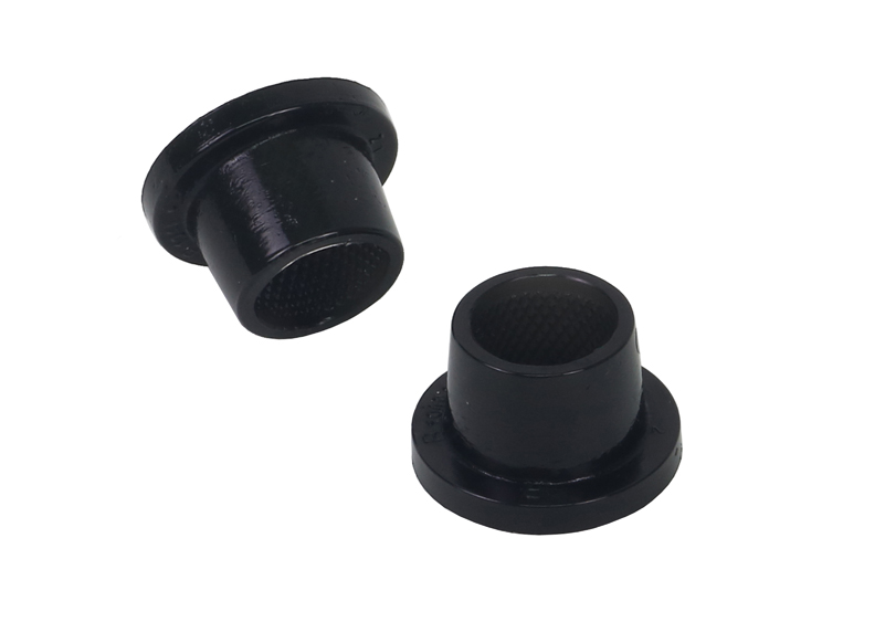 Front Steering Idler Arm - Bushing Kit to Suit Mitsubishi L300, Pajero and Triton