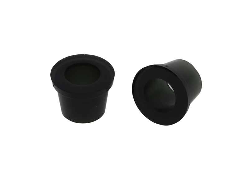 Front Steering Idler Arm - Bushing Kit to Suit Ford Courier, Ranger and Mazda B Series, BT-50