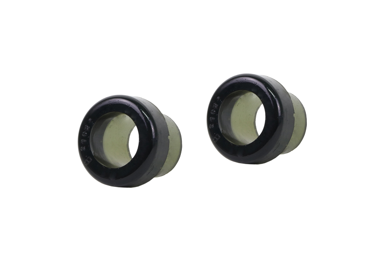 Front  Steering Idler Arm - Bushing Kit