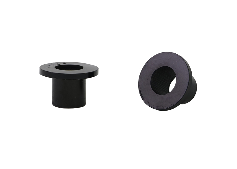 Front Steering Idler Arm - Bushing Kit to Suit Nissan Navara D22 4wd