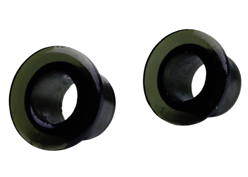 Front  Steering Idler Arm - Bushing Kit