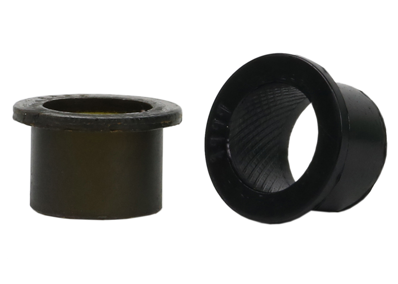 Front Steering Idler Arm - Bushing Kit to Suit Toyota Hilux 1997-2005 4wd