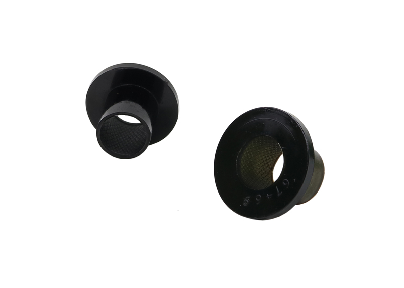 Front  Steering Idler Arm - Bushing Kit
