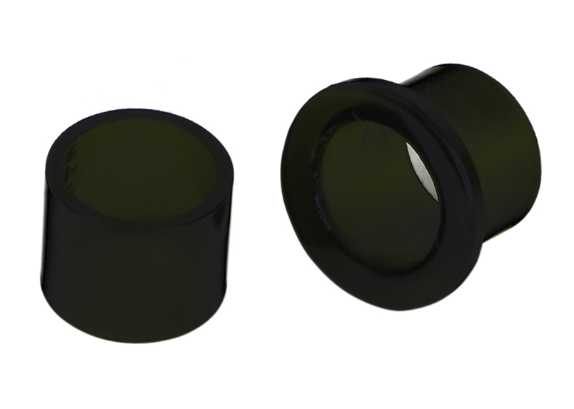 Front Steering Idler Arm - Bushing Kit to Suit Mitsubishi Pajero and Triton