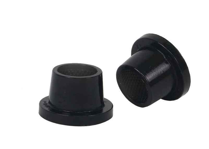 Front  Steering Idler Arm - Bushing Kit