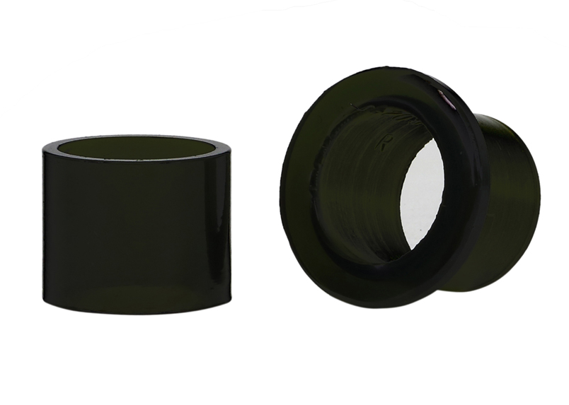 Front Steering Idler Arm - Bushing Kit to Suit Mitsubishi Pajero and Triton