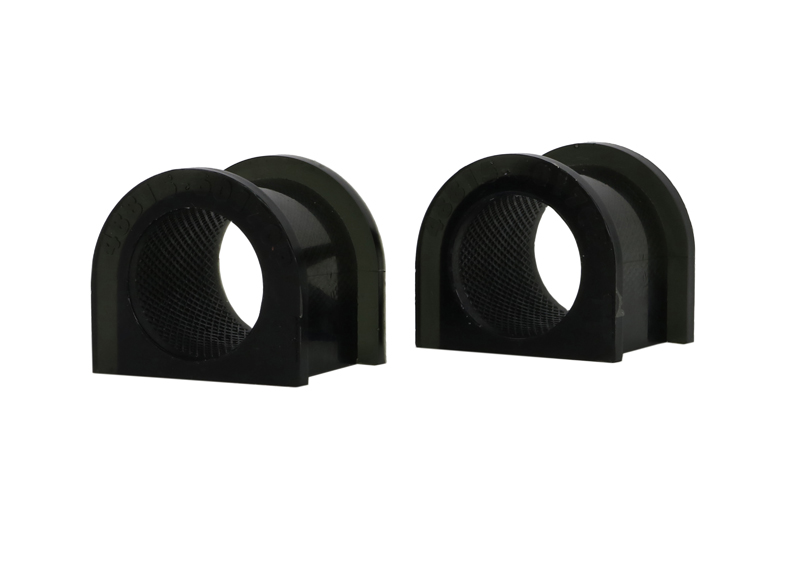 Rear  Anti Roll Bar Mount - Bushing Kit