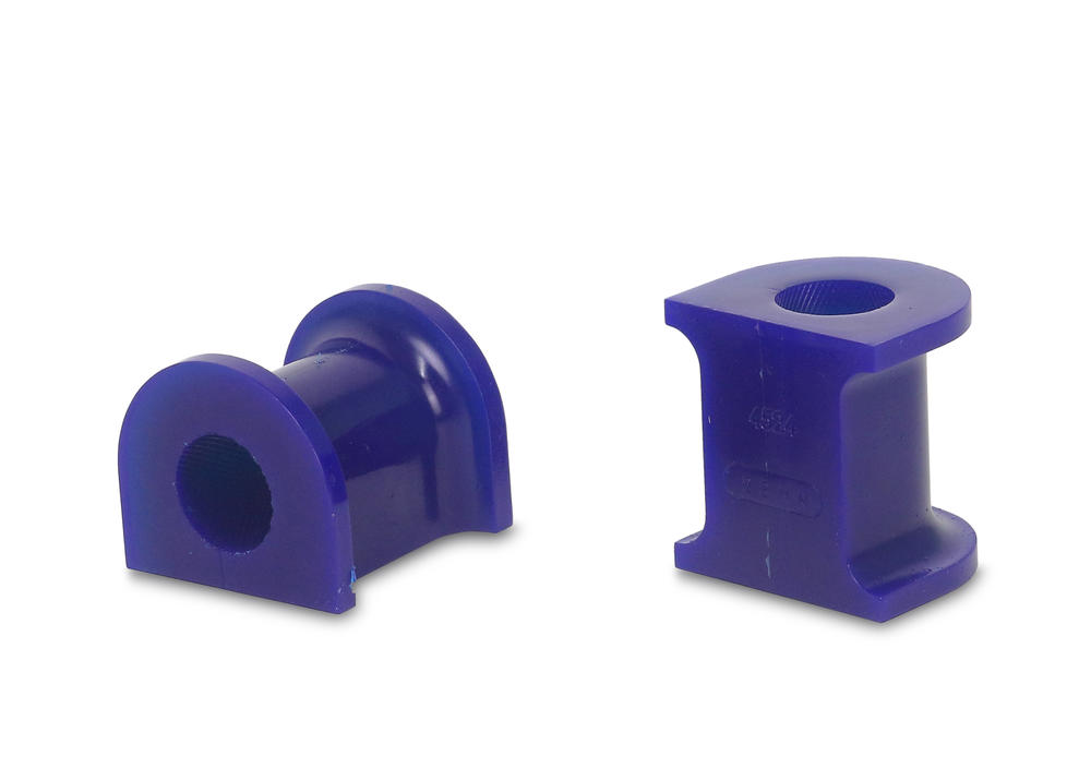 Rear Sway Bar Mount Bush Kit to suit VW Transporter T5