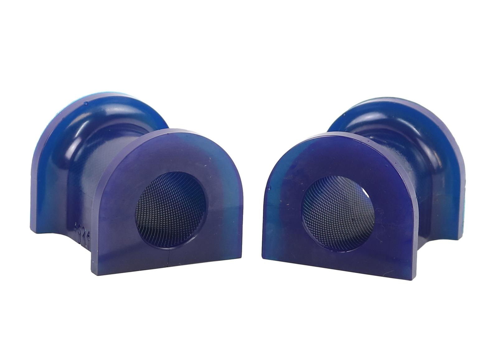 Sway Bar Mount Bush Kit to suit VW Transporter T5 & T6