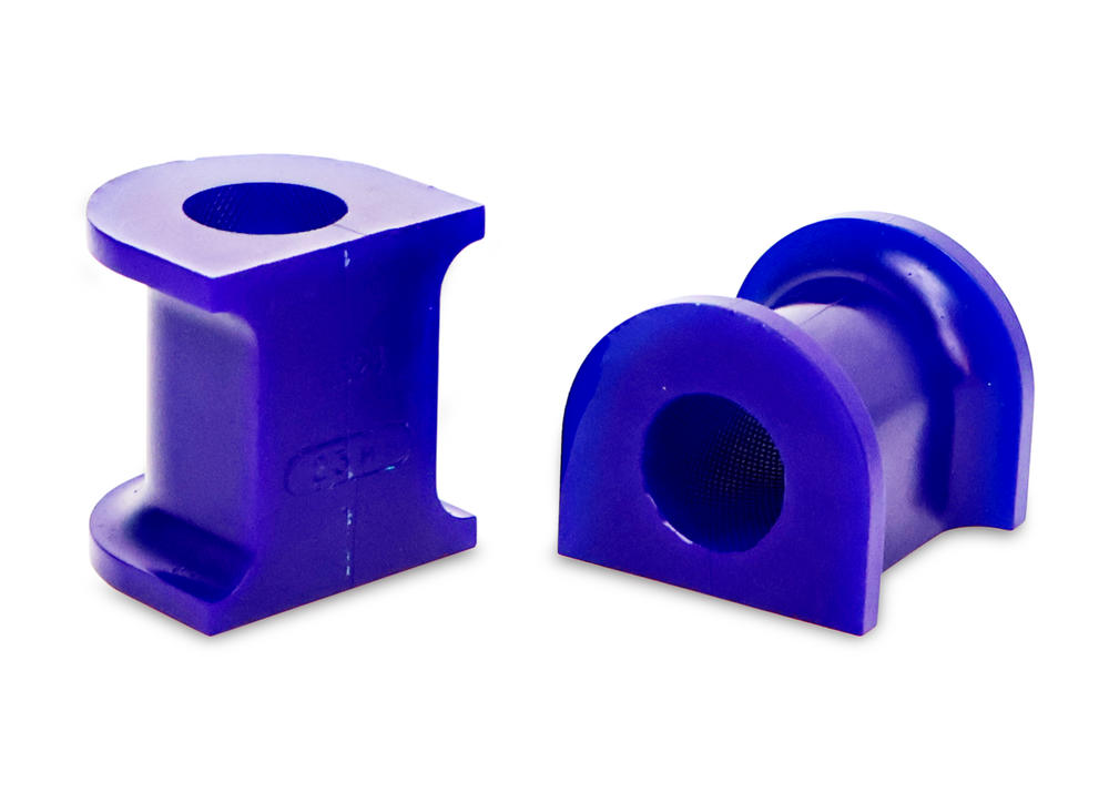 Sway Bar Mount Bush Kit