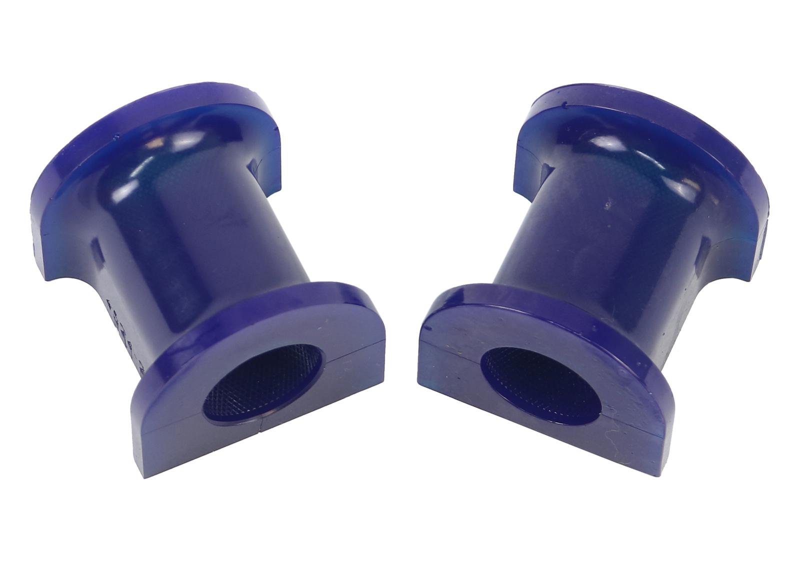 Sway Bar Mount Bush Kit to suit VW Transporter T5 & T6