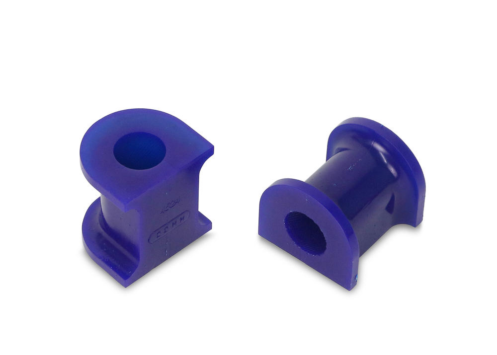 Rear Sway Bar Mount Bush Kit to suit VW Transporter T5