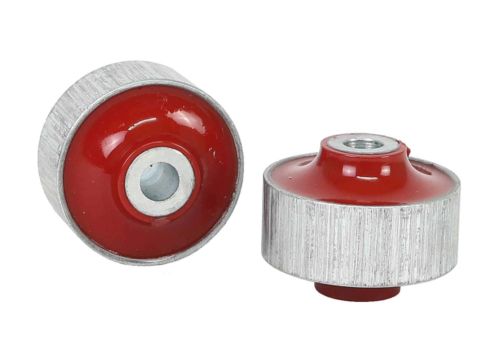 Front  Control Arm Lower - Inner Rear Bushing Kit