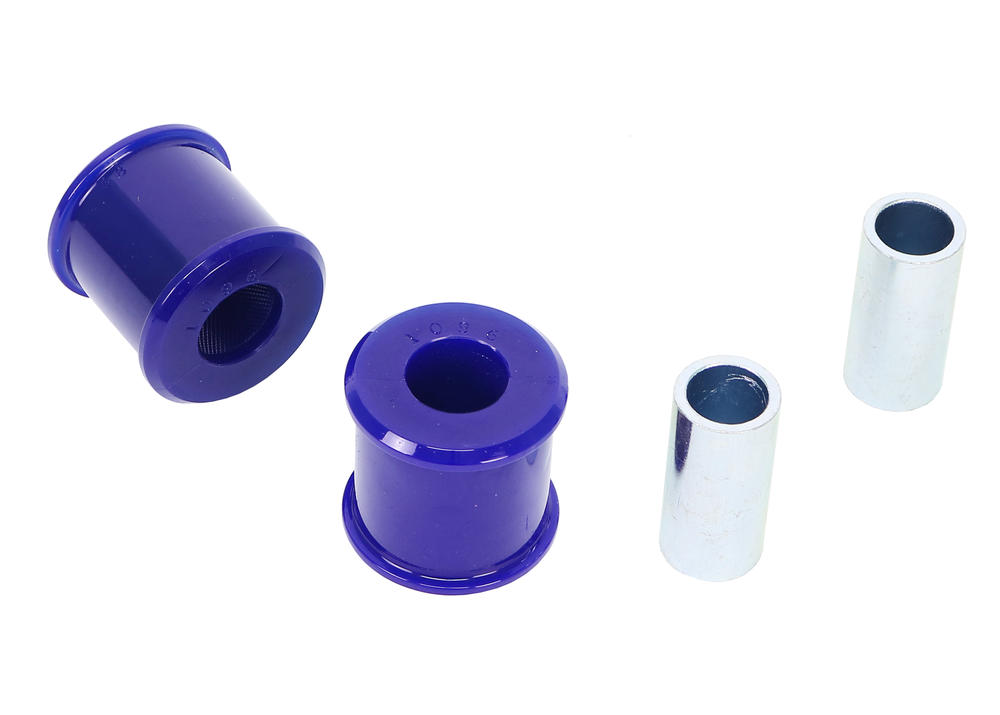 Front Control Arm Bush Kit to suit Proton Saga
