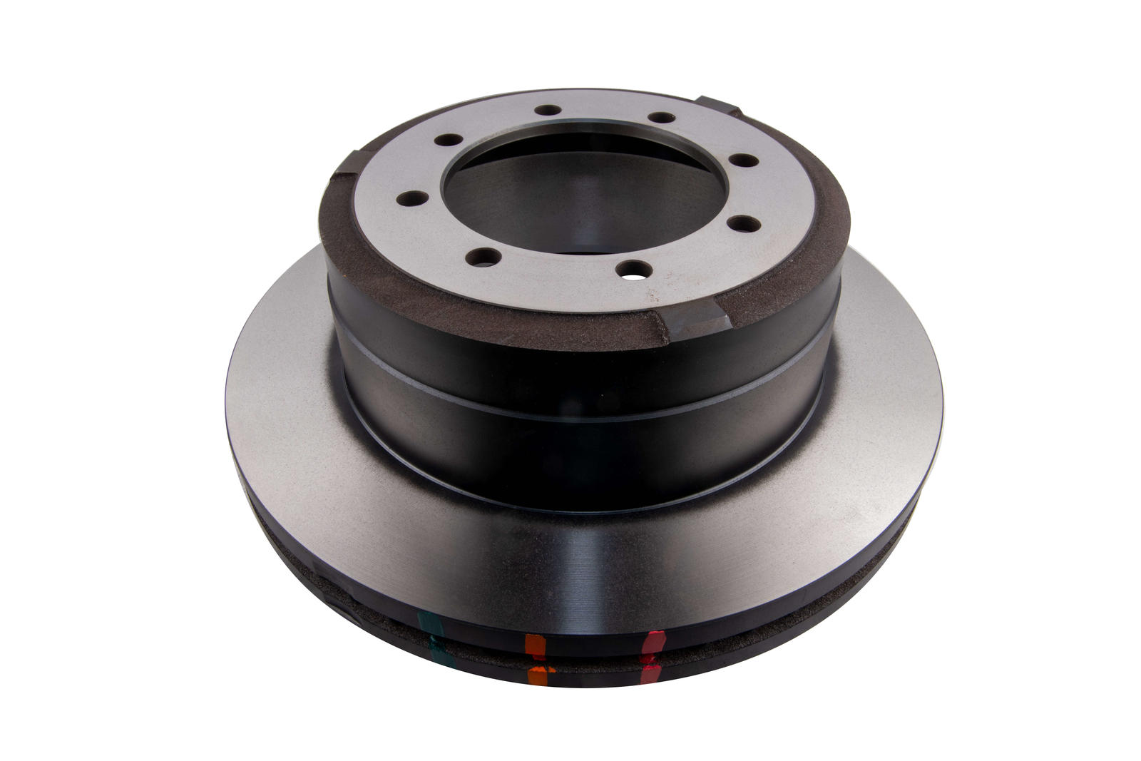 4000 Standard KP Brake Disc to suit F350 Super Duty 2013-2014 R