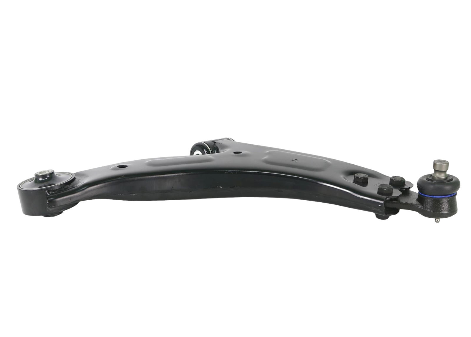 Front  Control Arm Lower - Arm Assembly-Right