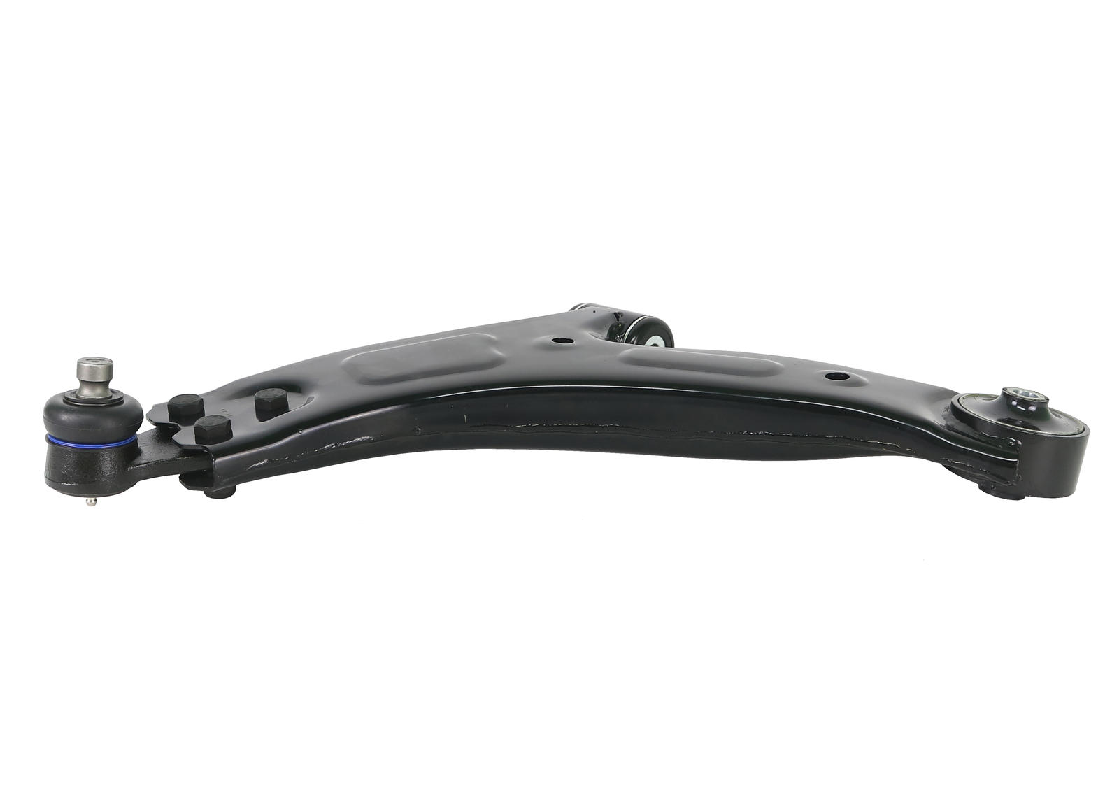 Front  Control Arm Lower - Arm Assembly-Left
