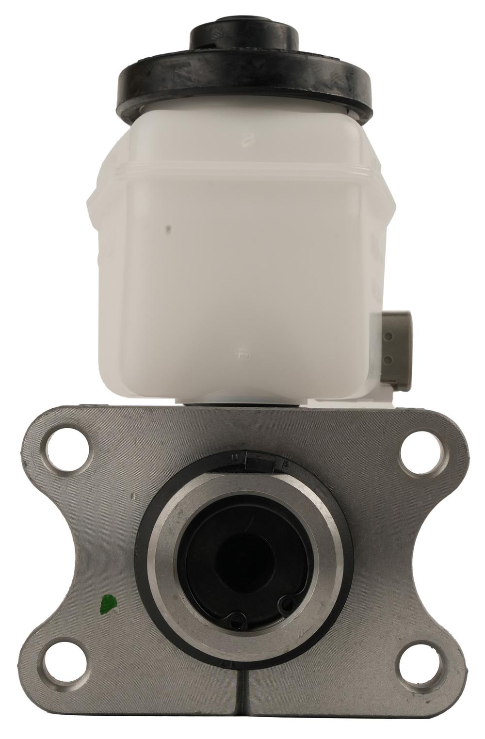 DBA Brake Master Cylinder to suit Toyota