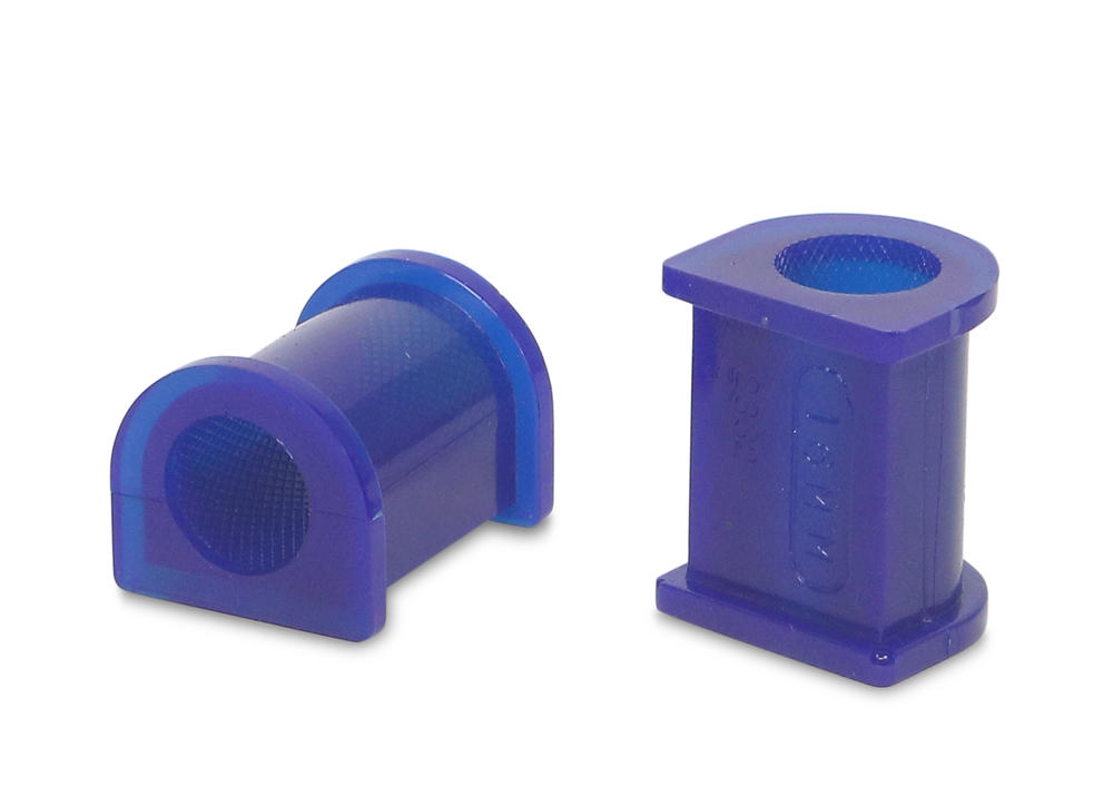 Sway Bar End Bush Kit