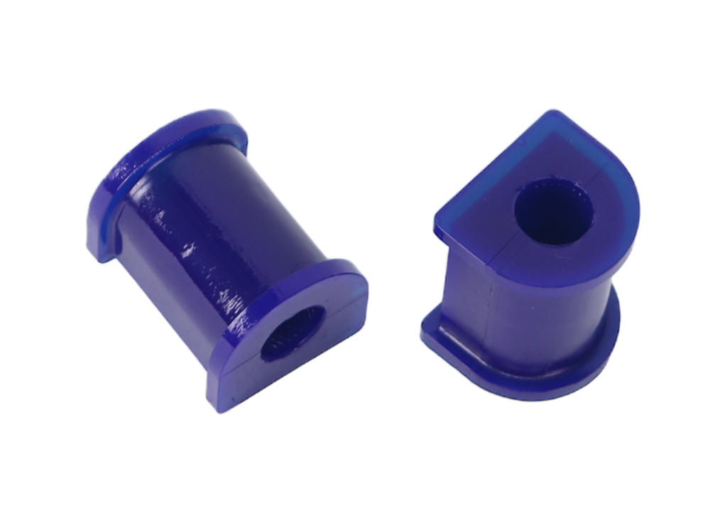 Sway Bar End Bush Kit