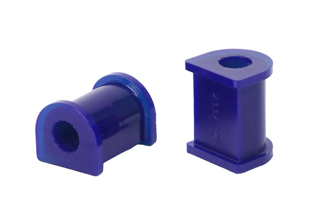 Sway Bar End Bush Kit