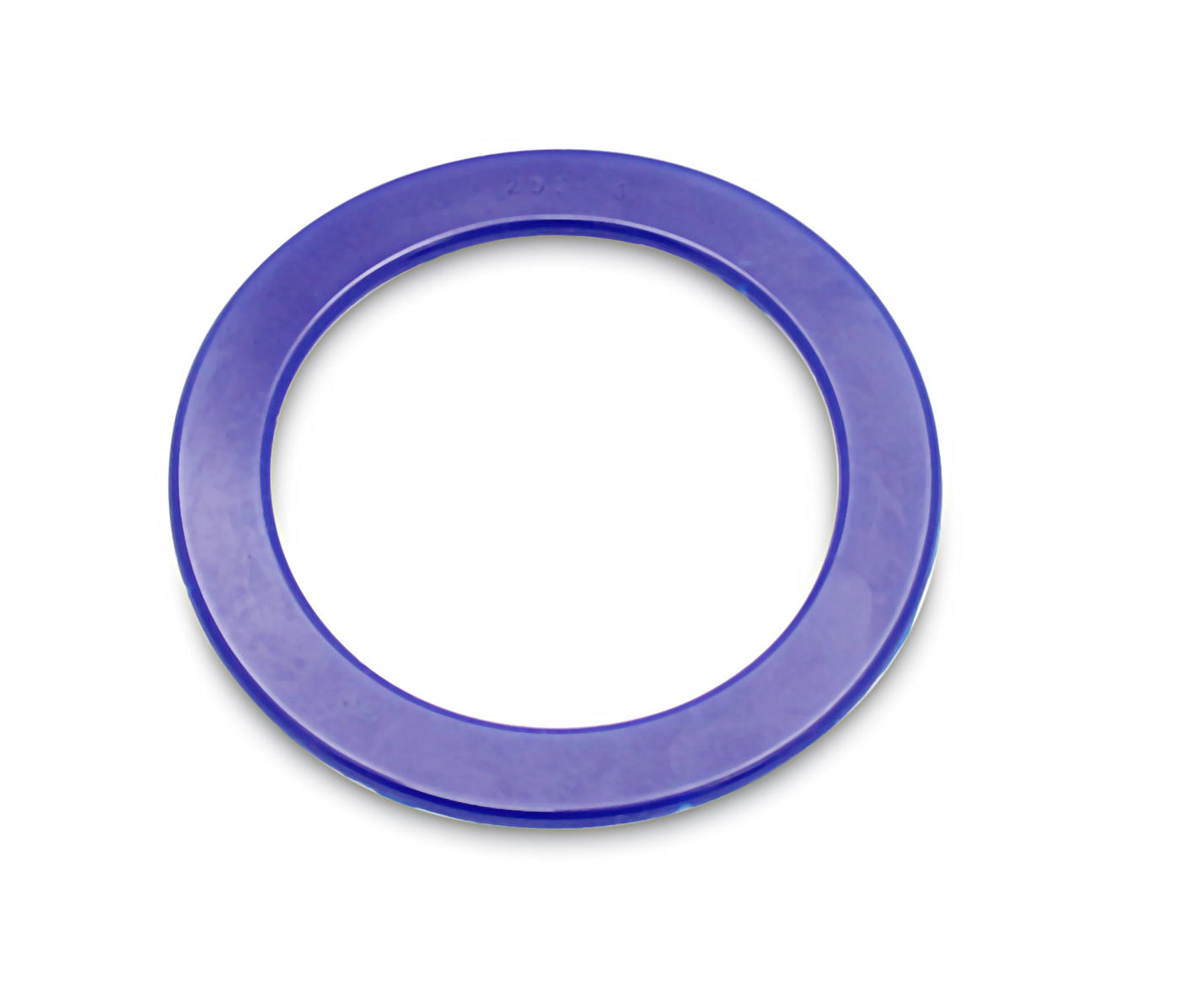 Coil Spring Spacer Bush Kit to suit Ford Falcon & Fairlane & Toyota Land Cruiser