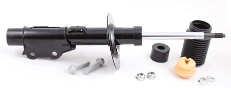 Front Left Formula Replacement Strut to suit Holden Commodore VF