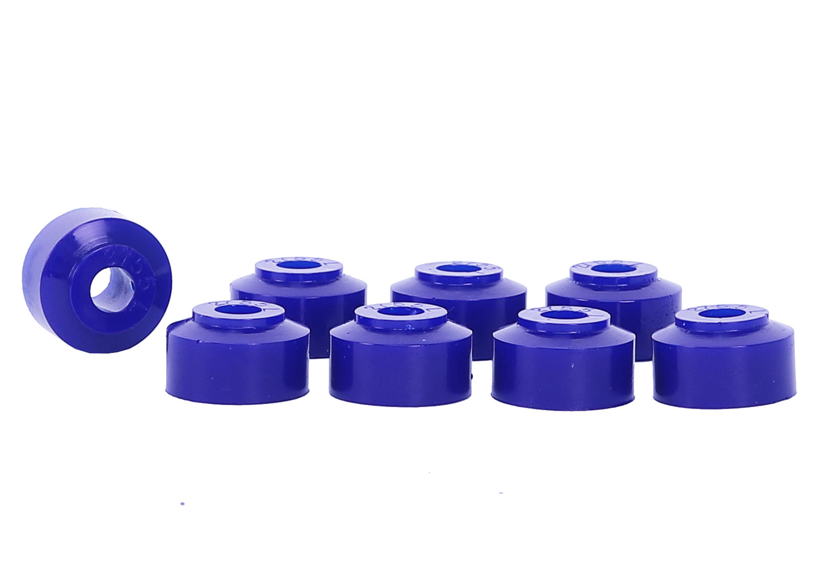 Front Sway Bar Link Bush Kit to suit Holden, Chevrolet & HSV