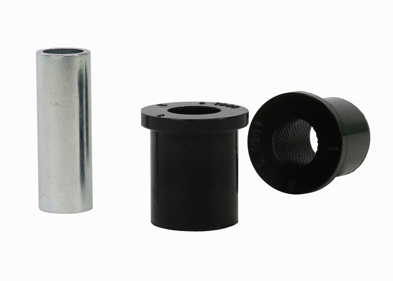 Front  Steering Idler Arm - Bushing Kit