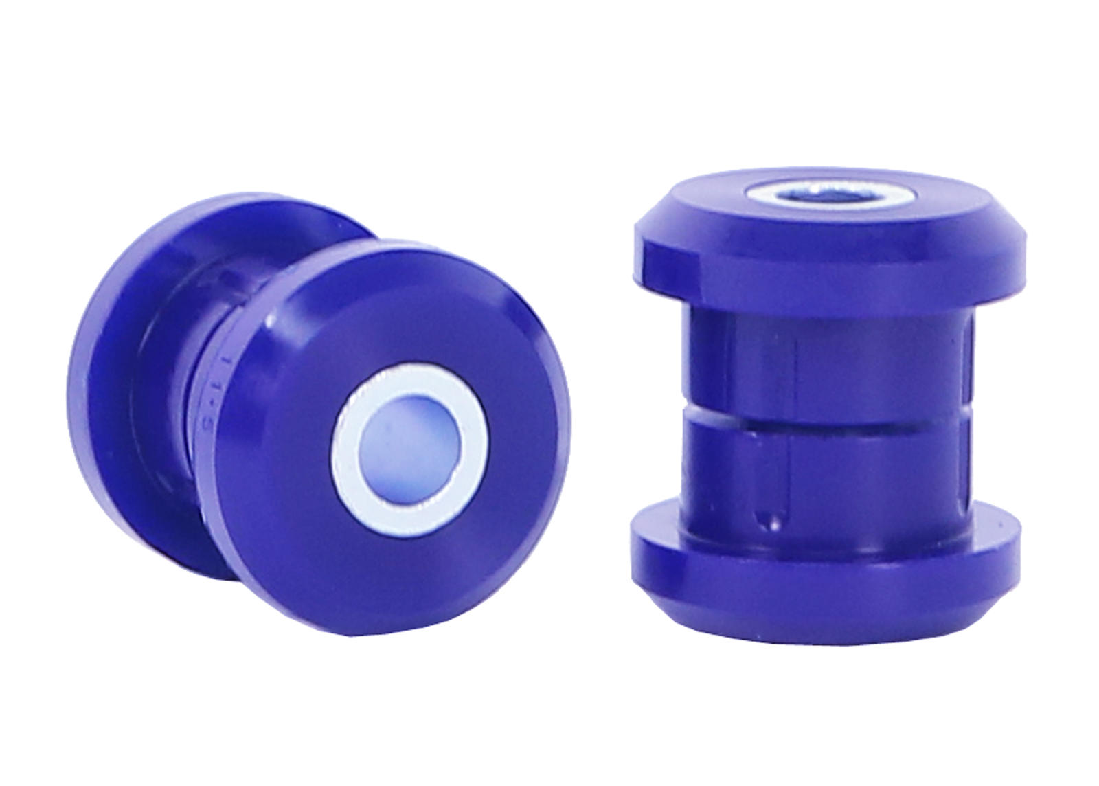 Rear Control Arm Lower Outer Bush Kit to suit Holden/Chevrolet Captiva