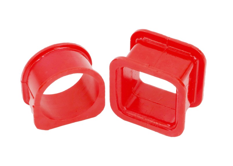 Steering Rack and Pinion - Mount Bushing Kit to Suit Subaru Forester, Impreza and Liberty