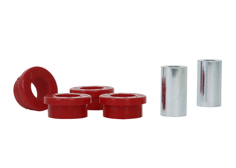 Front Lower Control Arm - Inner Bushing Kit to Suit Lexus GS 300, 400 and 430