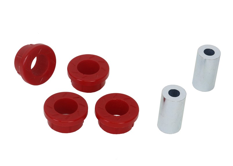 Front Lower Control Arm - Inner Bushing Kit to Suit Lexus GS 300, 400 and 430