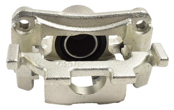 DBA Street Series Caliper to suit Nissan Pathfinder R52 3.5L V6 P Awdr LH 10/2013-2/2017
