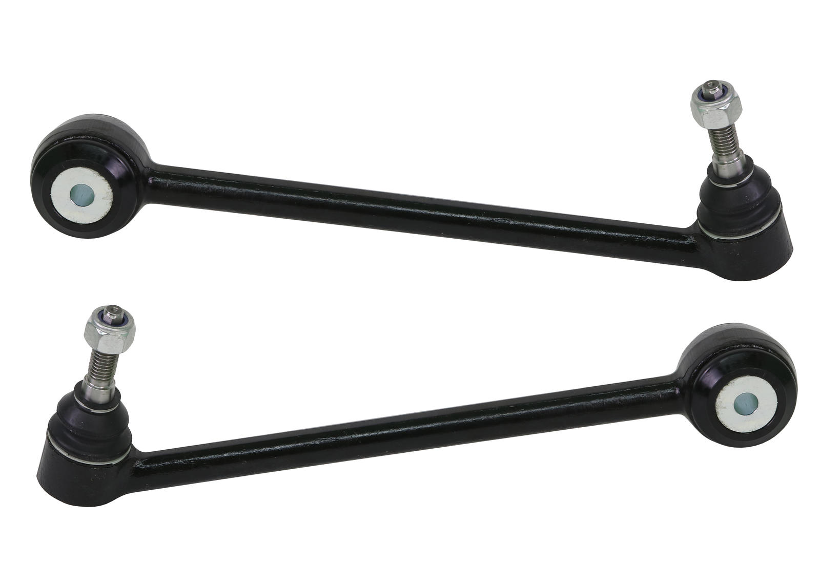 Front Lower Control Arm - Arm to Suit Holden Commodore VE and HSV