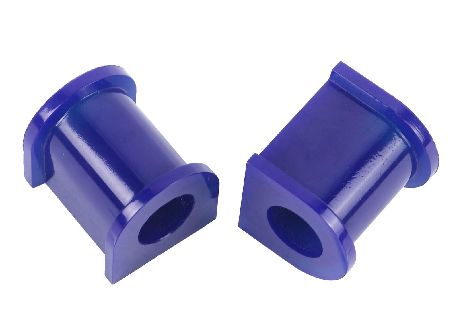 Front Sway Bar Bush Kit to suit Mazda 6