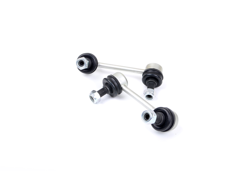 Rear Anti Roll Bar Link to Suit Mitsubishi Pajero NM-NX