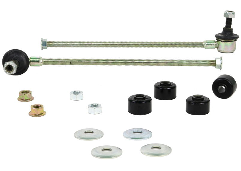 Anti Roll Bar Link to Suit Mitsubishi Galant and Nissan Maxima, NX/NXR, Patrol and Pulsar