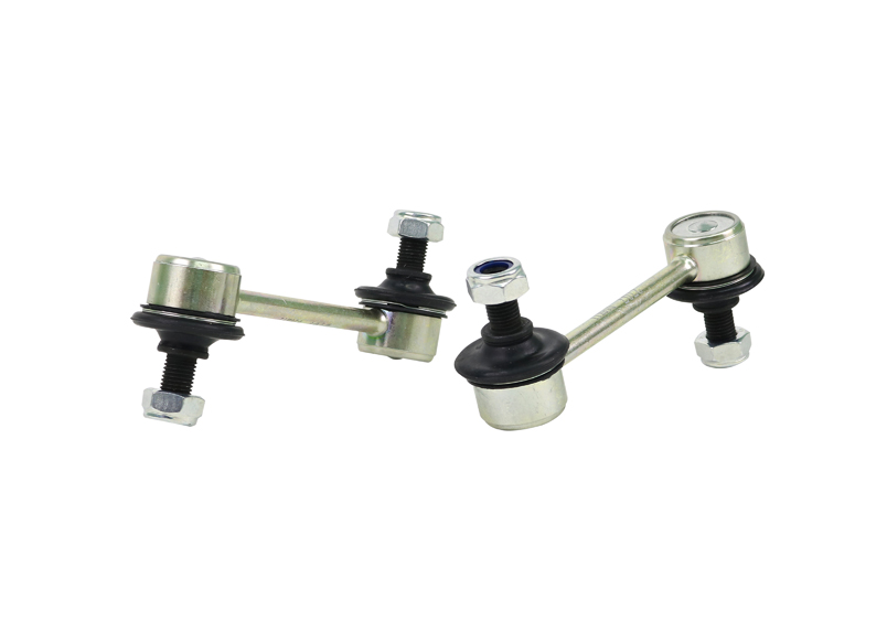 Anti Roll Bar Link to Suit Holden, HSV and Toyota