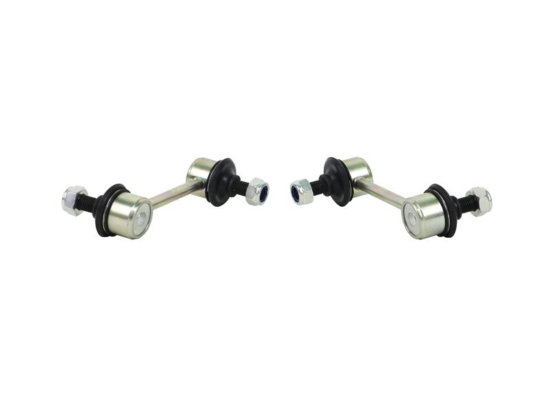 Anti Roll Bar Link to Suit Holden, HSV and Toyota