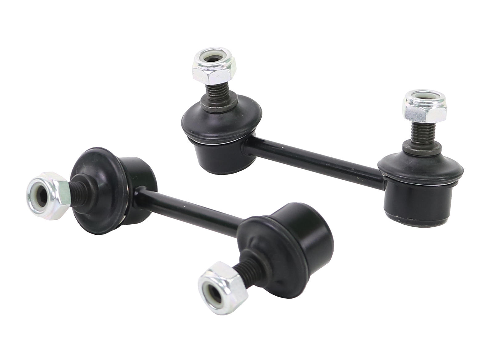 Rear  Anti Roll Bar Link - Assembly