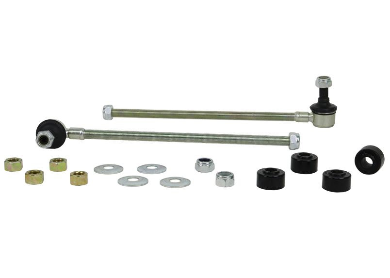 Anti Roll Bar Link to Suit Nissan Patrol GU and Toyota 4Runner, FJ Cruiser, Hilux, Prado and Rav 4