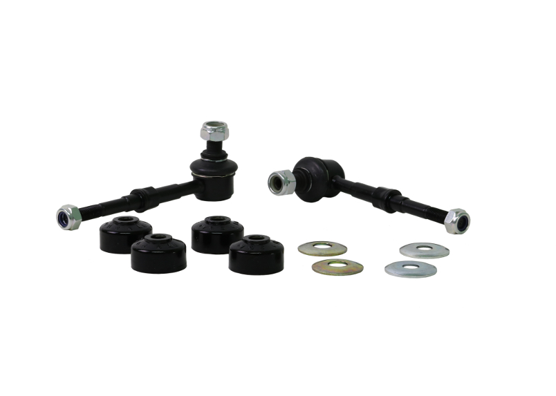 Anti Roll Bar Link - Assembly to Suit Toyota Rav 4 ACA30